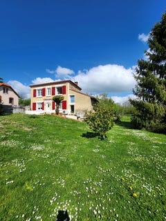 /international/fr/cognac-la-foret-limousin-310099622156/?lang=zh-tw