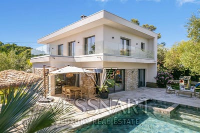 /international/fr/mougins-provence-alpes-cote-d-azur-310101061525/?lang=zh-cn