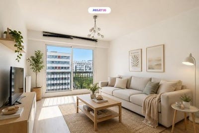 /international/fr/le-mans-pays-de-la-loire-310106293497/