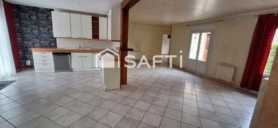 /international/fr/wormhout-calais-310105762500/