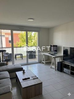 /international/fr/gratentour-midi-pyrenees-310108762005/