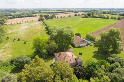 /international/fr/gimont-midi-pyrenees-310100017626/