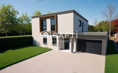 /international/fr/saverne-alsace-310099975119/