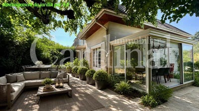 /international/fr/bailly-ardennes-310108971869/?lang=es