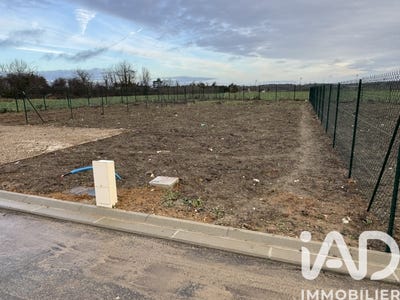 /international/fr/machault-ile-de-france-310106514541/