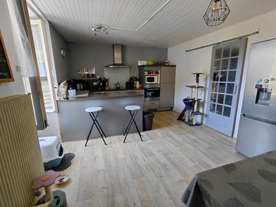 /international/fr/vezac-auvergne-310107911702/