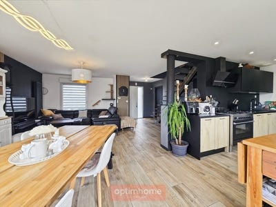 /international/fr/agny-calais-310107907126/