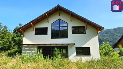 /international/fr/cierp-gaud-midi-pyrenees-310101487003/?lang=pt
