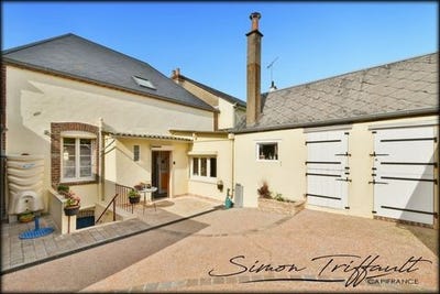 /international/fr/vibraye-pays-de-la-loire-310100084816/?lang=zh-tw
