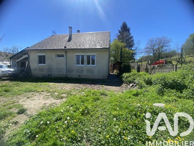 /international/fr/montgaillard-midi-pyrenees-310107766408/