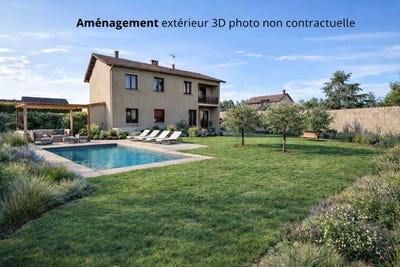 /international/fr/chatuzange-le-goubet-rhone-310105760327/
