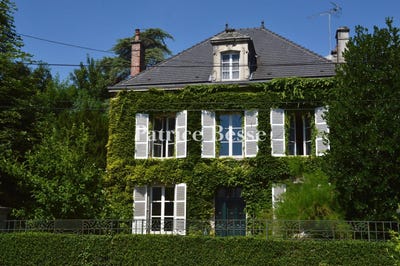 /international/fr/chaumont-ile-de-france-310107839845/