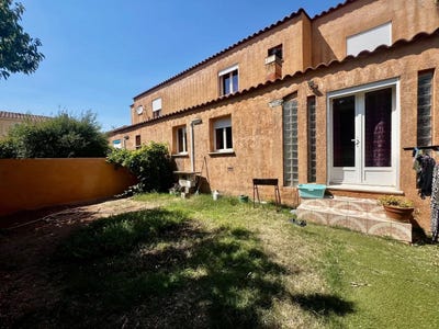 /international/fr/saint-gilles-burgundy-310102440728/