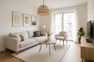 /international/fr/la-roche-sur-foron-rhone-310100497683/