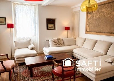 /international/fr/accous-aquitaine-310108869643/