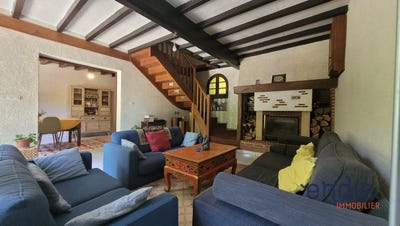 /international/fr/madiran-midi-pyrenees-310100369494/