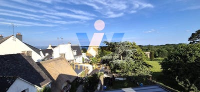 /international/fr/ile-aux-moines-brittany-310099617583/