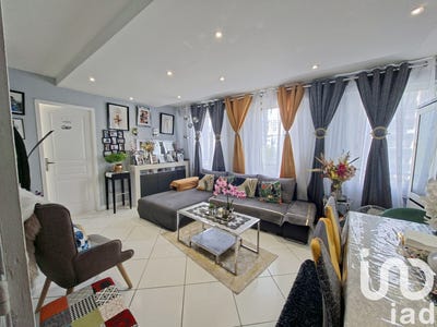/international/fr/sarcelles-ile-de-france-310106822955/
