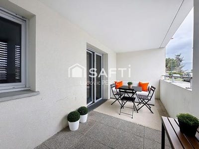 /international/fr/launaguet-midi-pyrenees-310107864011/