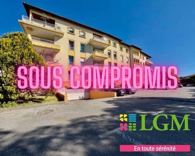 /international/fr/lattes-languedoc-roussillon-310109095449/?lang=es