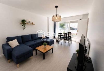 /international/fr/caen-la-basse-normandie-310108530459/