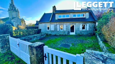 /international/fr/ploumilliau-brittany-310104169391/