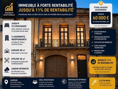/international/fr/meze-languedoc-roussillon-310108328057/