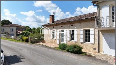 /international/fr/moirax-aquitaine-310098976716/?lang=zh-tw