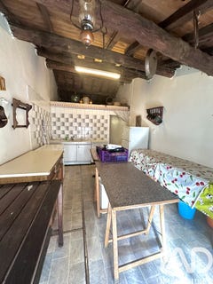 /international/fr/saint-paul-de-fenouillet-languedoc-roussillon-310105372488/