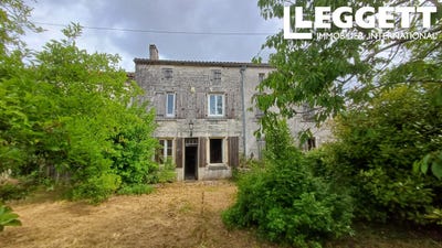 /international/fr/coulgens-charente-310099941238/?lang=zh-cn