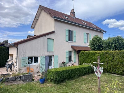 /international/fr/charolles-burgundy-310108676507/
