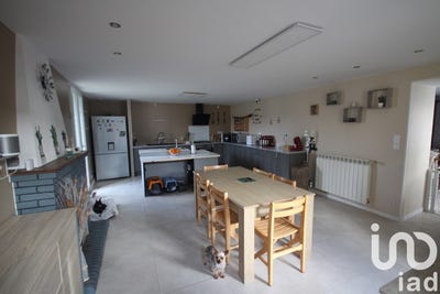 /international/fr/landes-la-basse-normandie-310097722600/