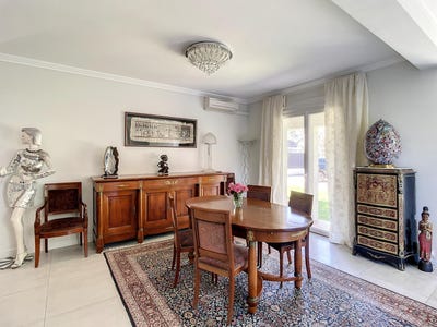 /international/fr/fenouillet-midi-pyrenees-310100708873/?lang=pt