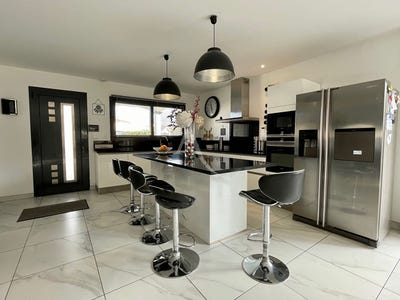 /international/fr/soustons-aquitaine-310104466674/