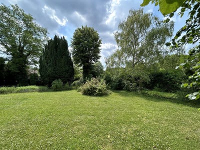 /international/fr/villepreux-ile-de-france-310101109077/