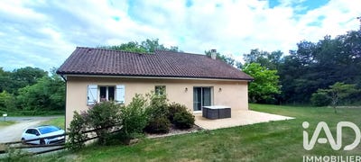 /international/fr/magnac-bourg-limousin-310108557912/