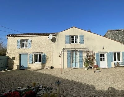 /international/fr/bresdon-charente-310107447627/