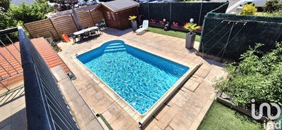 /international/fr/moulins-les-metz-lorraine-310100790831/