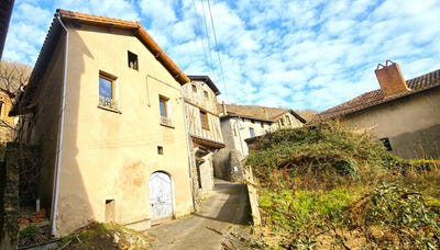 /international/fr/livinhac-le-haut-midi-pyrenees-310107559988/