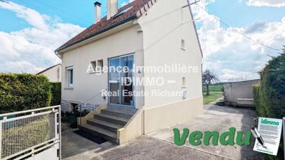 /international/fr/corbeilles-centre-val-de-loire-310098871902/