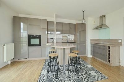 /international/fr/st-jean-de-la-ruelle-centre-val-de-loire-310100460645/?lang=zh-tw