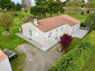 /international/fr/angles-pays-de-la-loire-310107863696/