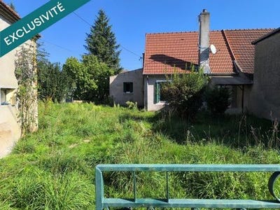 /international/fr/la-motte-saint-jean-burgundy-310108674510/?lang=it