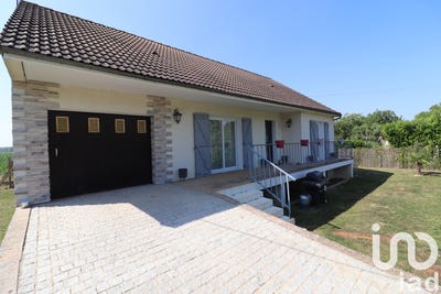 /international/fr/chaumont-ile-de-france-310099778956/