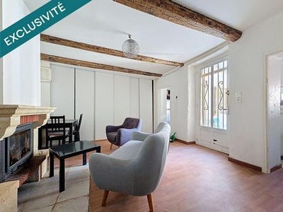 /international/fr/graissessac-languedoc-roussillon-310102765754/