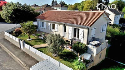 /international/fr/saint-just-le-martel-limousin-310107760581/