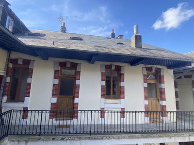/international/fr/bagneres-de-bigorre-midi-pyrenees-310106163740/