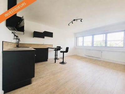 /international/fr/herouville-saint-clair-la-basse-normandie-310109205062/