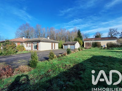 /international/fr/verneuil-ile-de-france-310105242665/