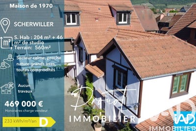 /international/fr/scherwiller-alsace-310108035965/